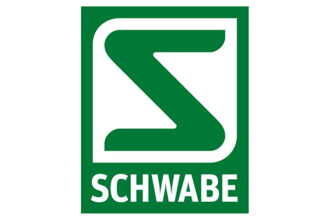 Dr.Schwabe