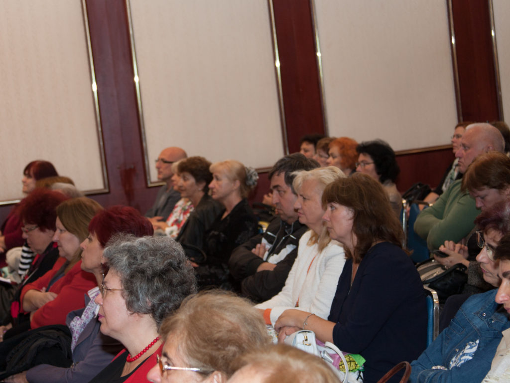meeting-2016-sep-sofia-3