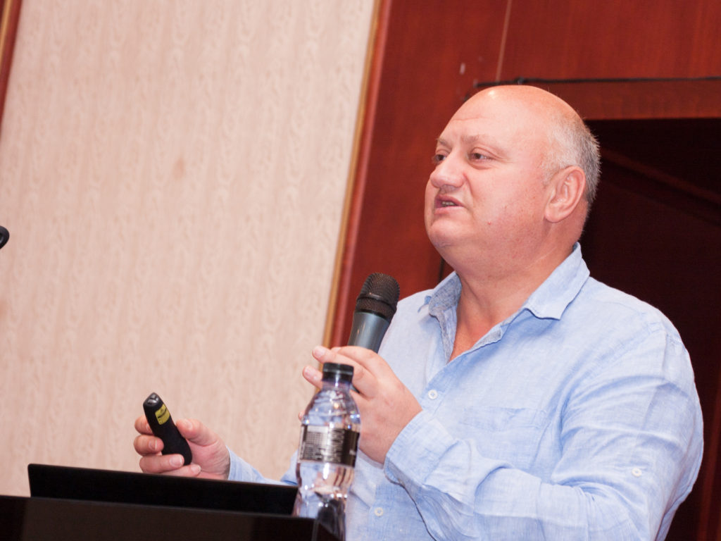 meeting-2016-sep-sofia-4