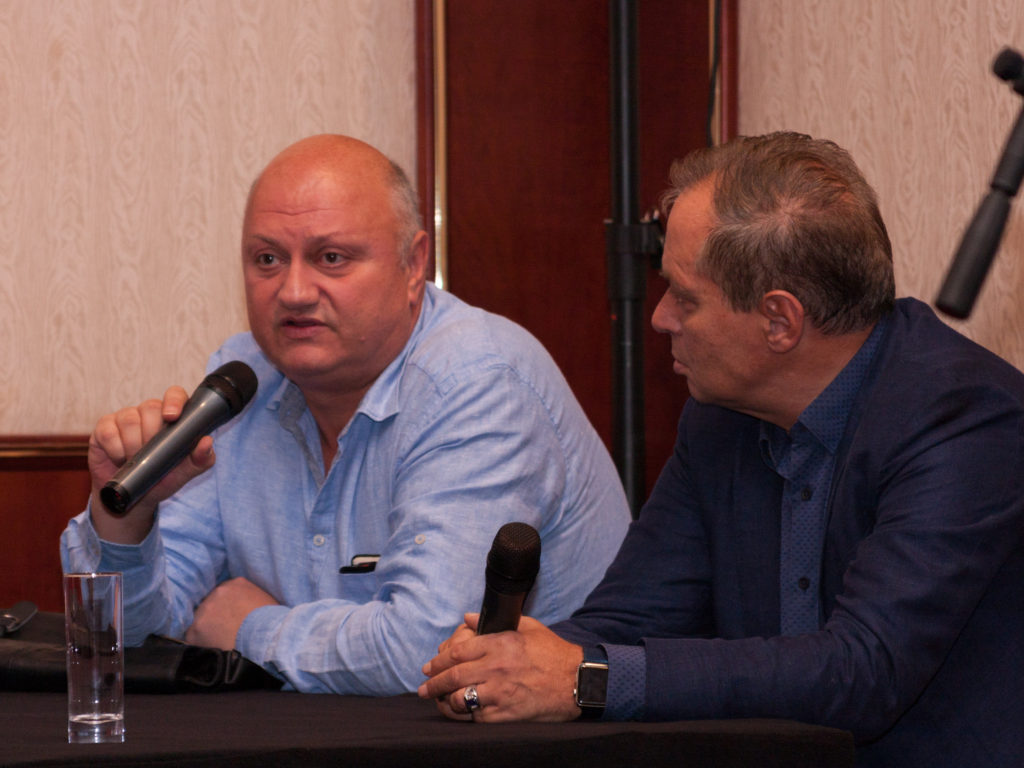 meeting-2016-sep-sofia-5